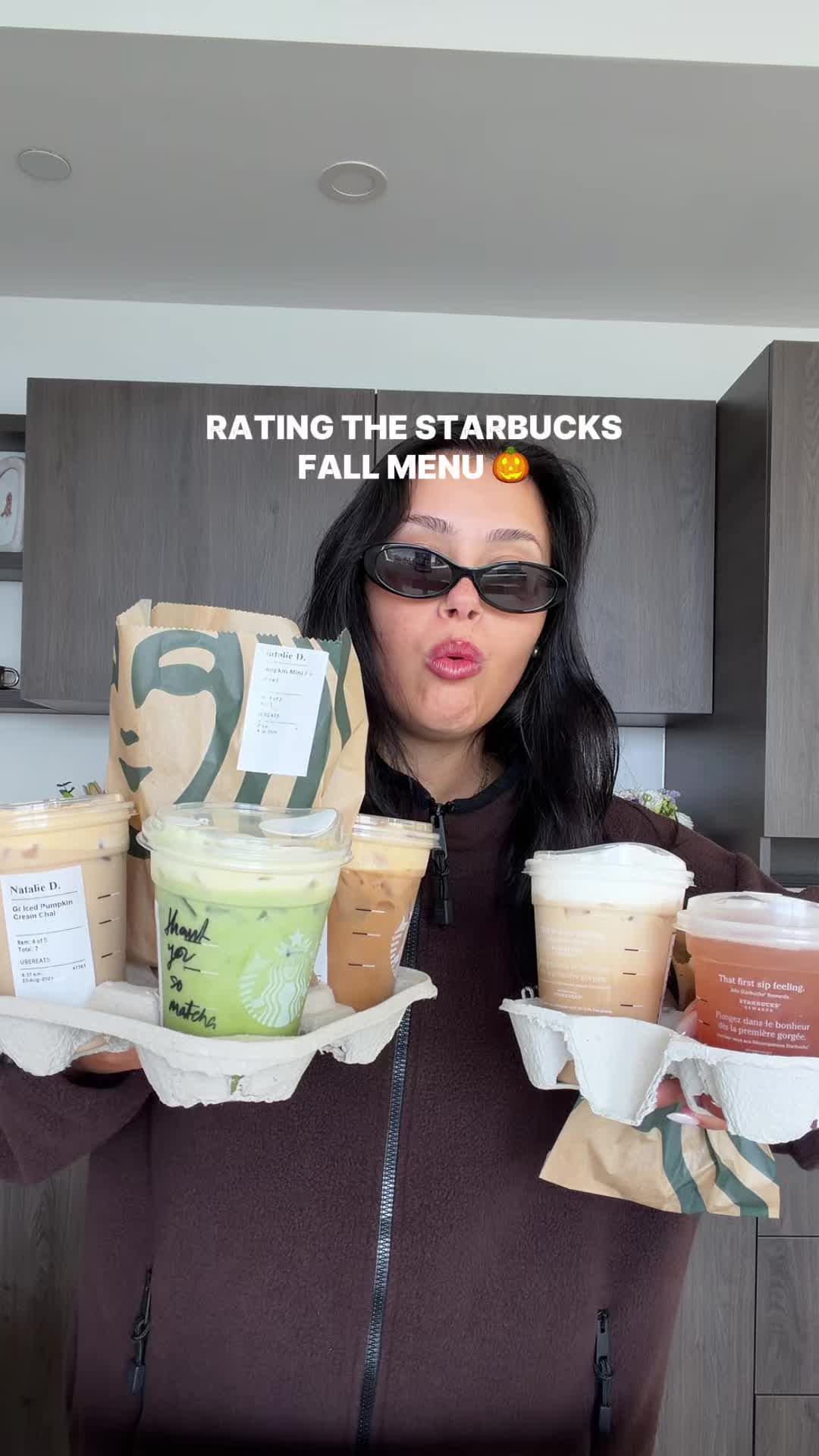 @nat doumkos