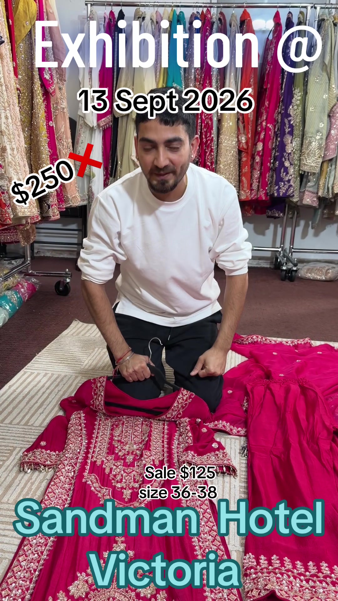 @Singh kaur