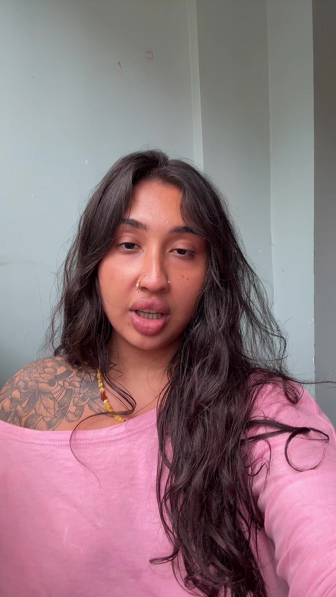 @garibocan