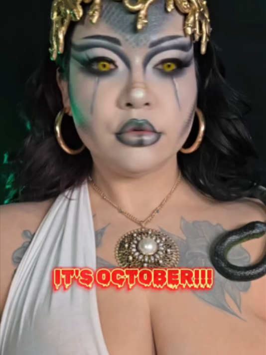 @MocoQueen
