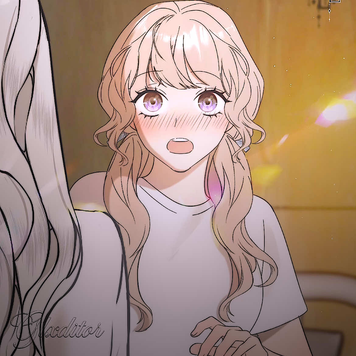 @𝓌𝓁𝓌