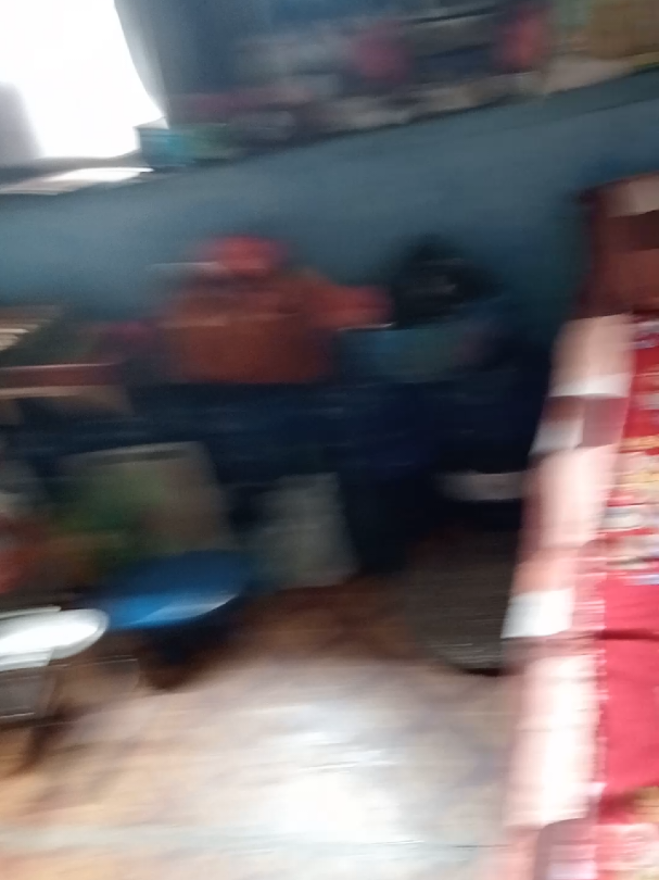 @Ganesh karki88