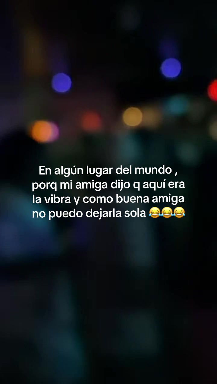 @🧿🖤Karinaaa🖤🧿