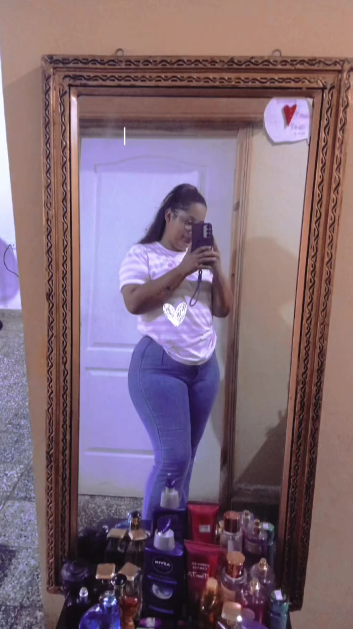 @Daniela Santos♡👾👩🦱
