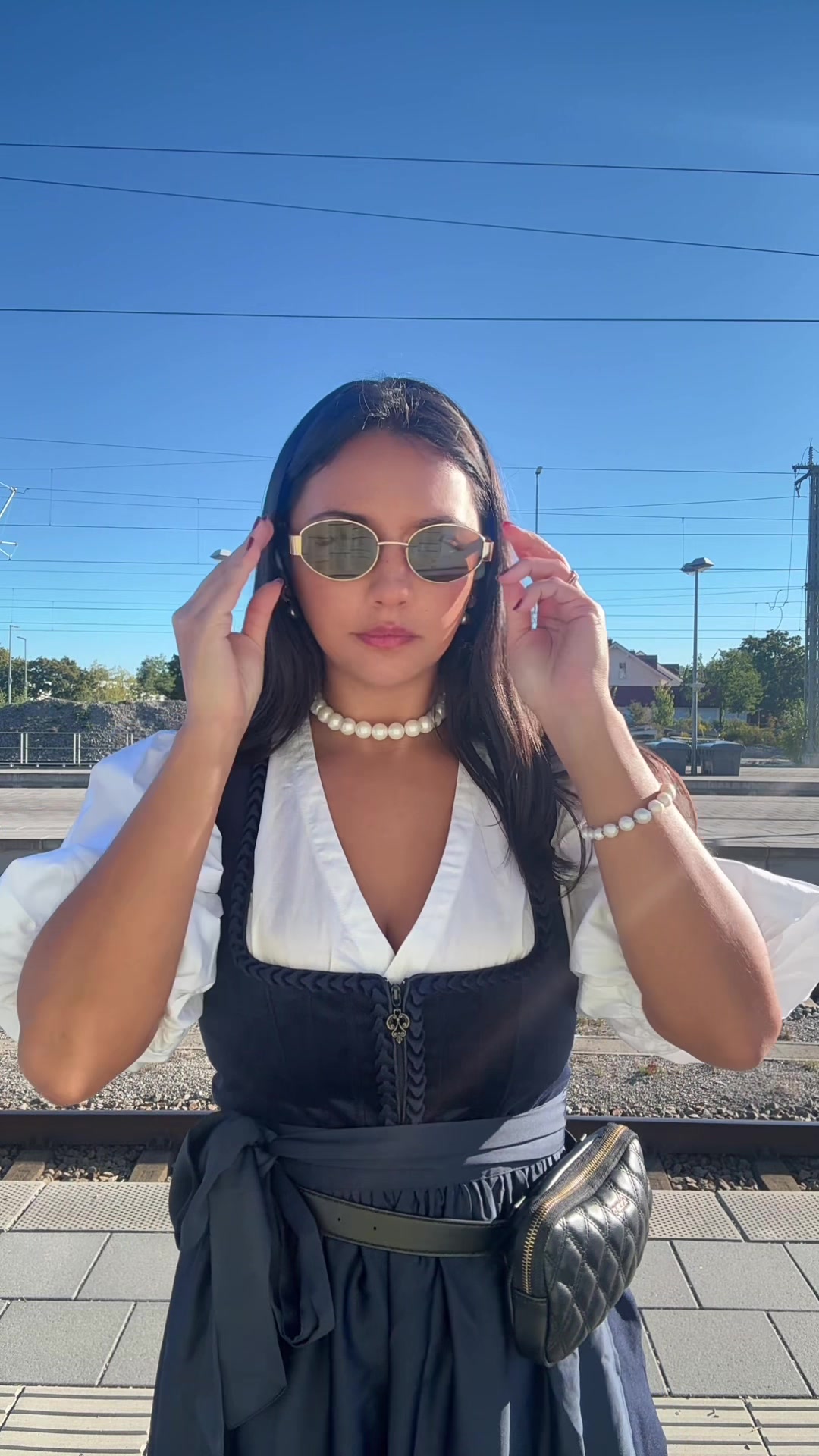 @LifestyleGirlN