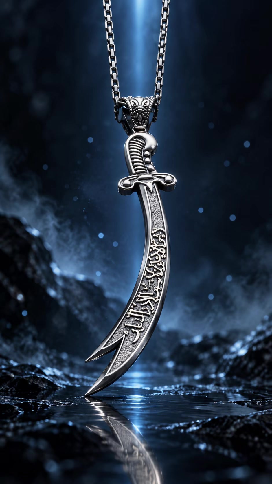 @Servet Jewellery