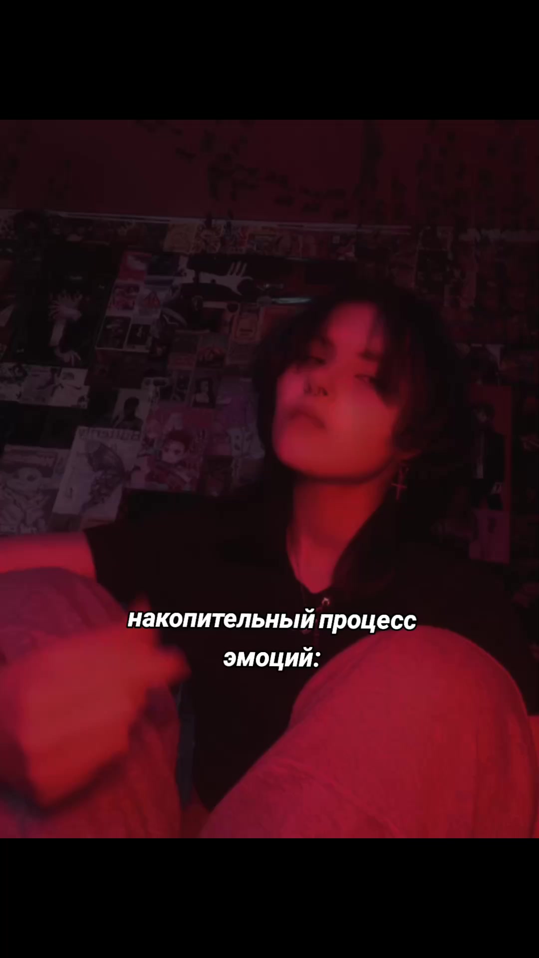 @<изумрудная мелоч>