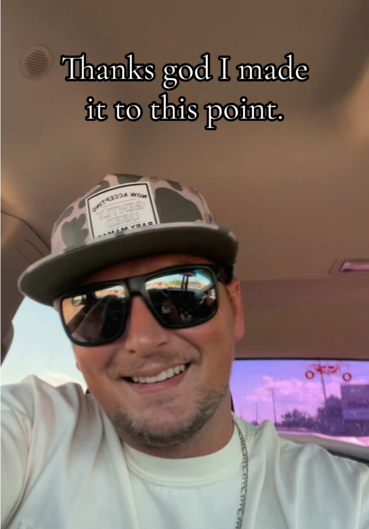 @j_stud1