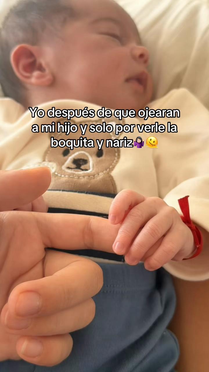 @Tizi&Santi
