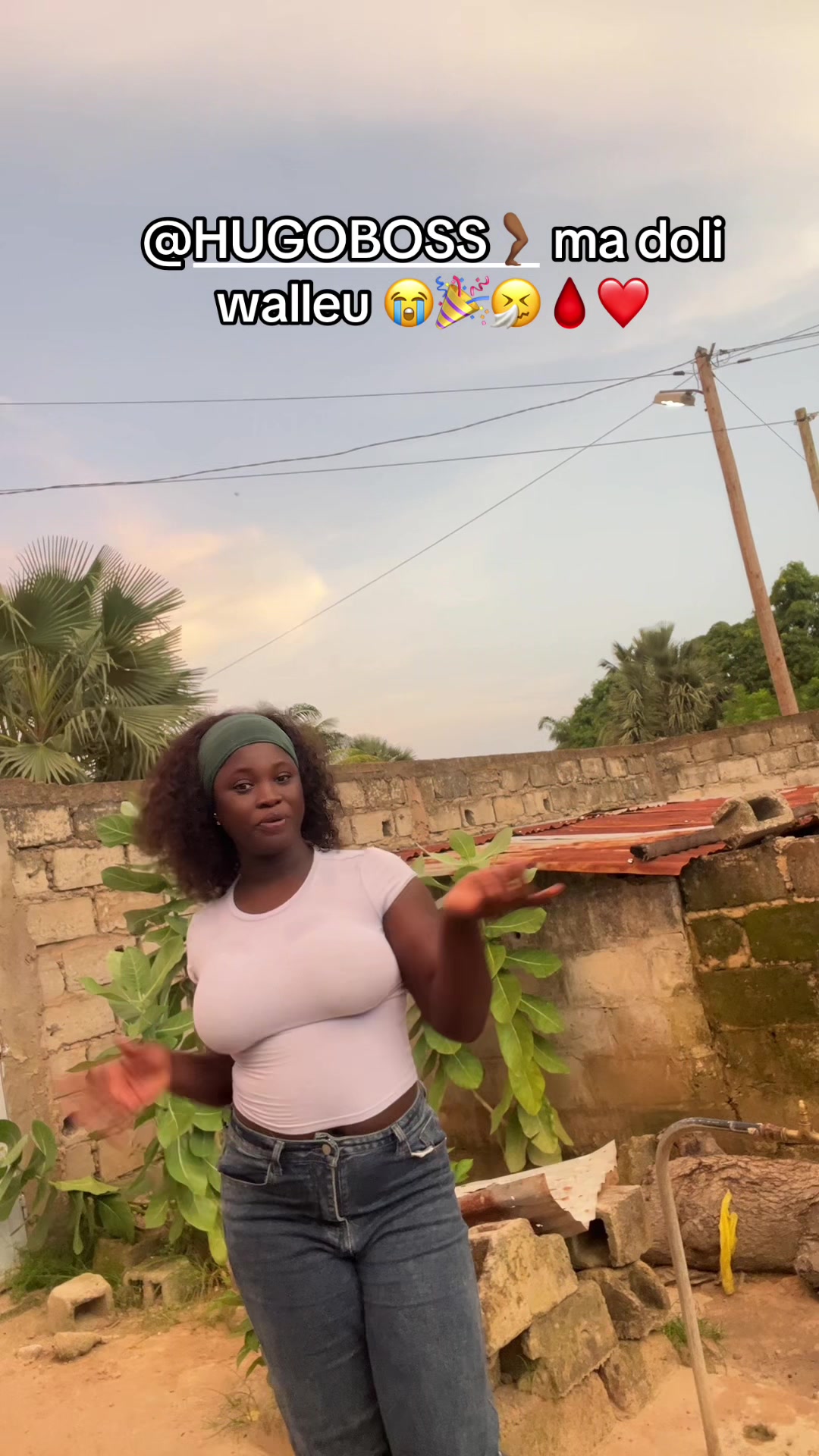 @Pretty Sika🇸🇳🩸