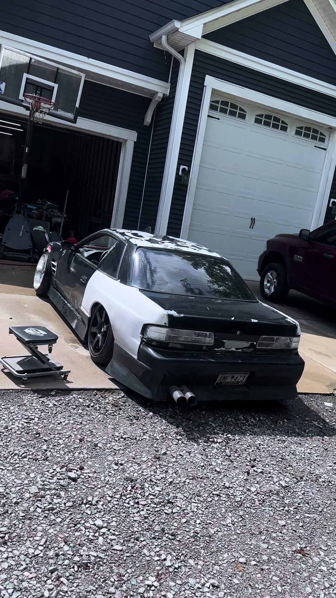 @s13.braeden