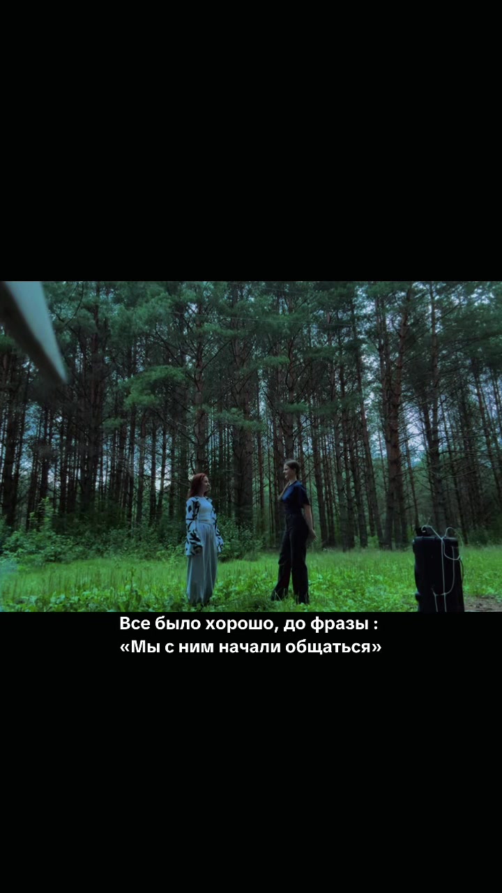@Ди Борисовна❤