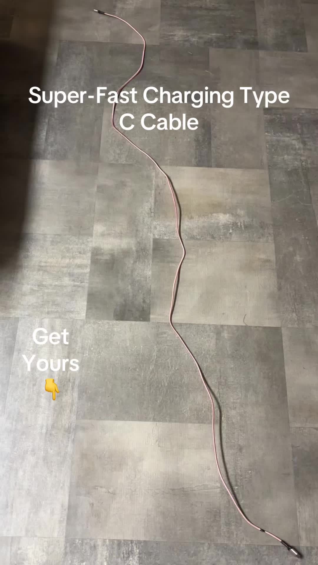 @TheSouthernYanky