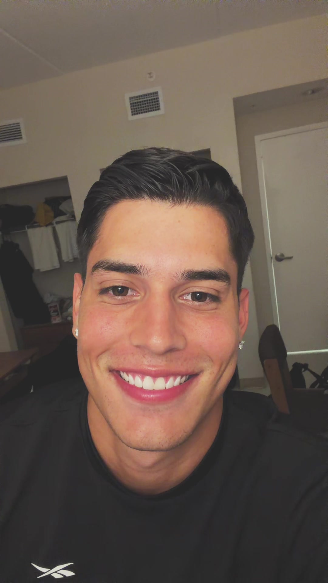 @Viccticor