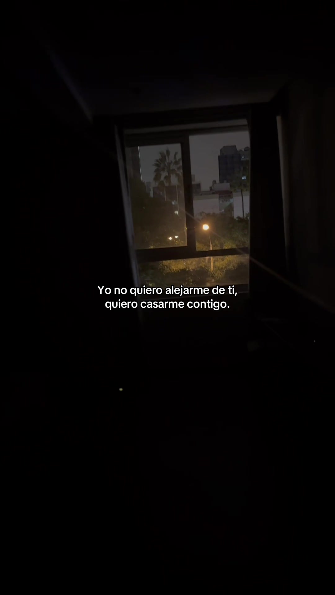 @jomagee