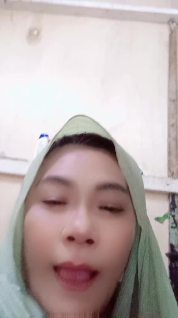 @lia