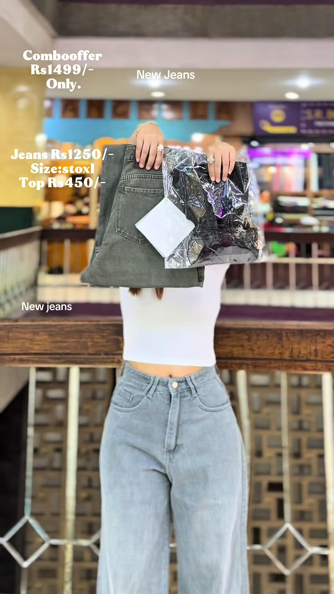 @desire_clothing22