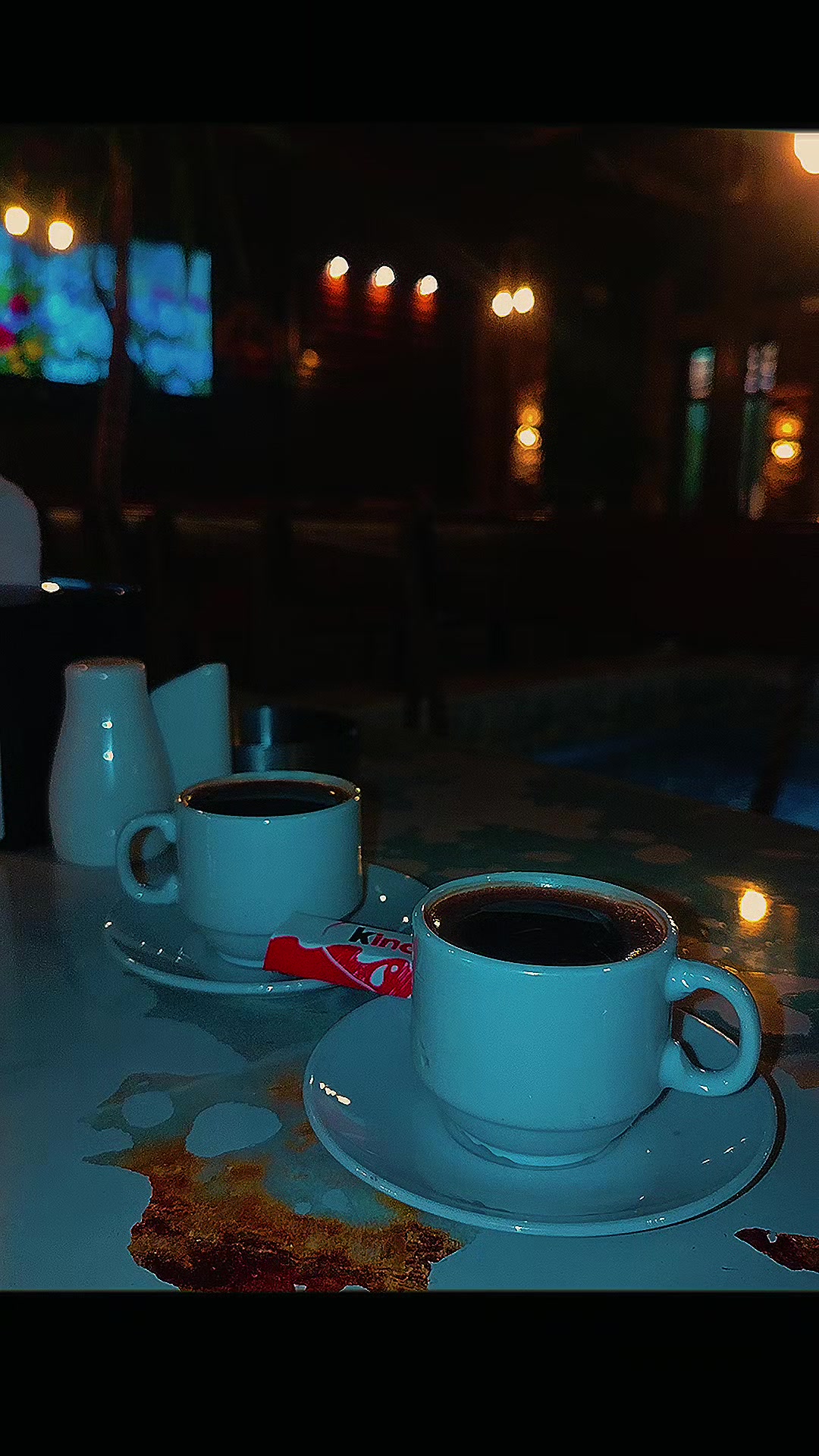 @🦋🌸 ༄ ديمة ༄🌸🦋