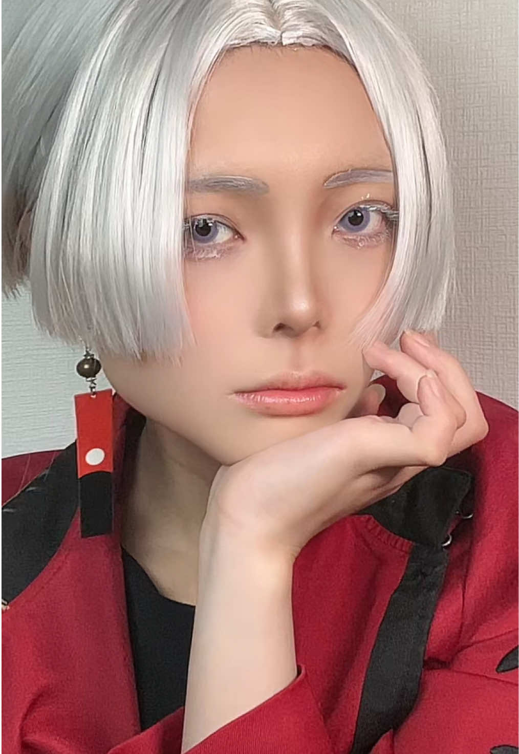 @しみず🧂💧