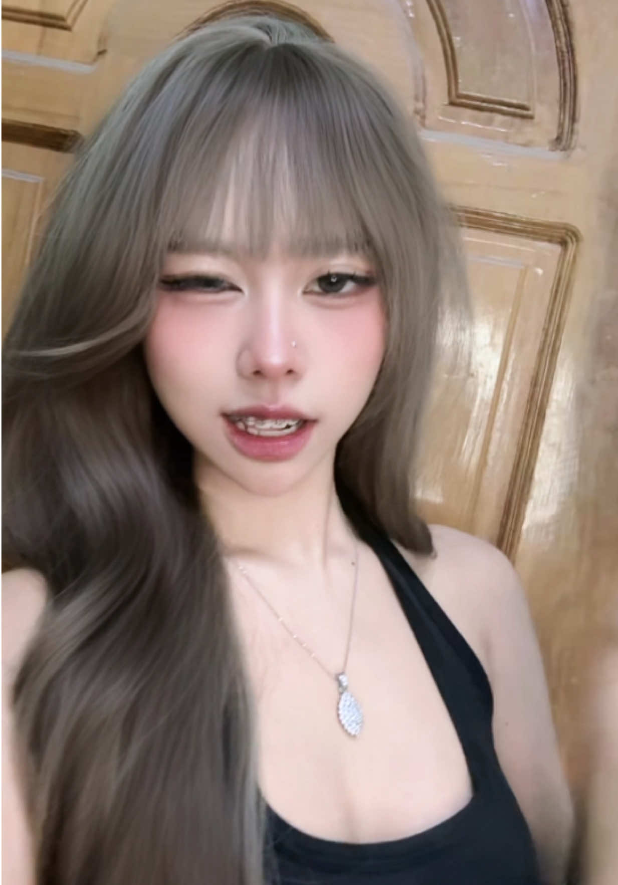 @VexMin