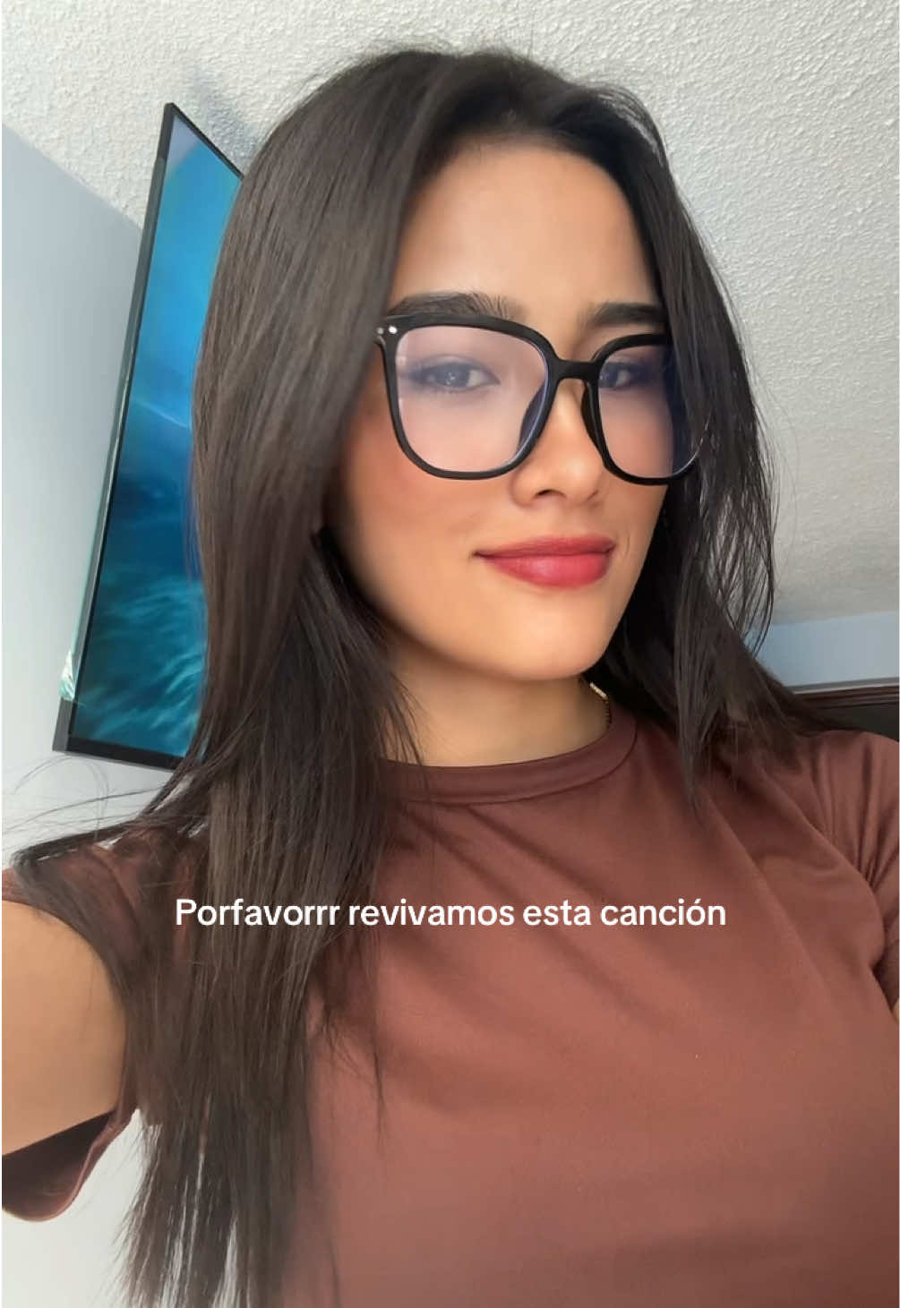 @Brigitte 🩷