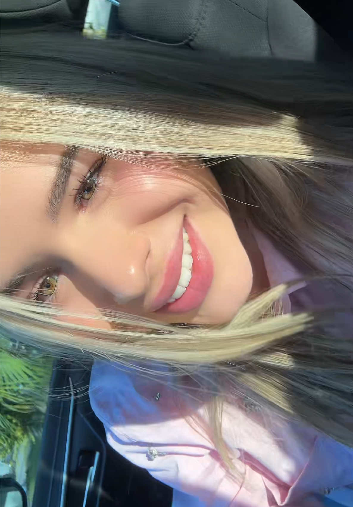 @B🧚🏻&zwj;♀️