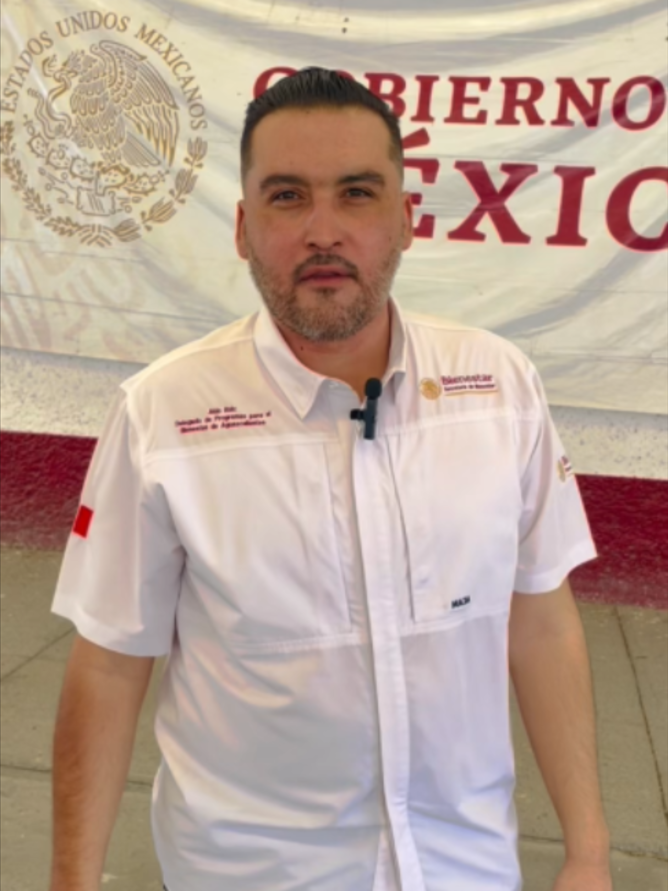 @Aldo Ruiz