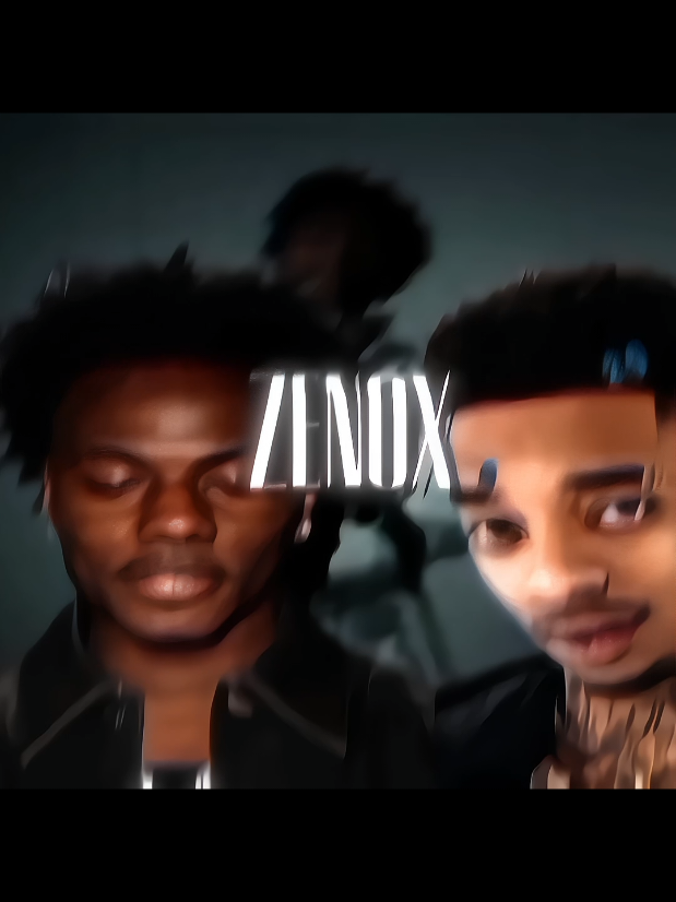 @𝒁𝑬𝑵𝑶𝑿🪐