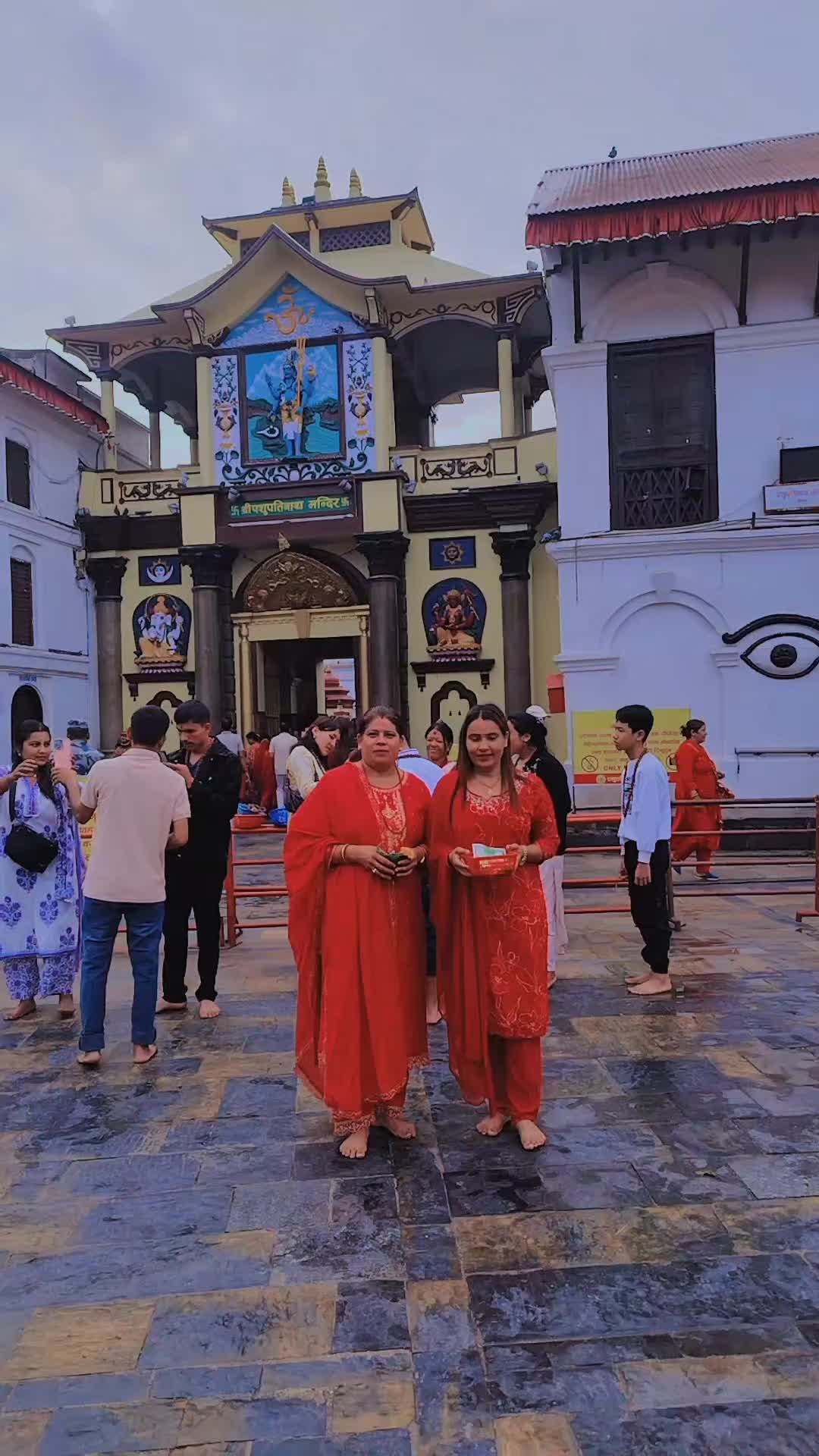 @PaThAk GiTa 🇳🇵🫶🇮🇹