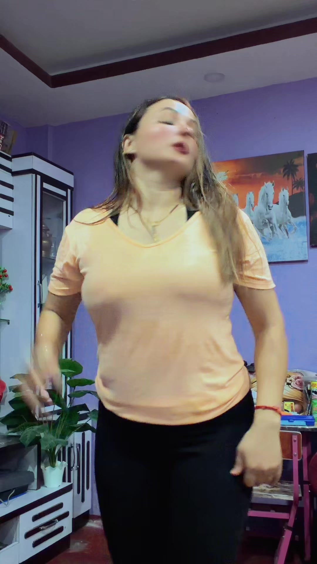 @🕉️🧿🙏мєяιиα❤️🆁❤️😘❤️🩹