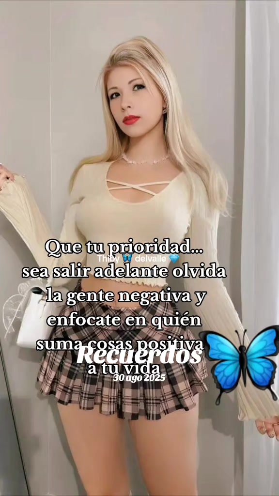 @irene serrano