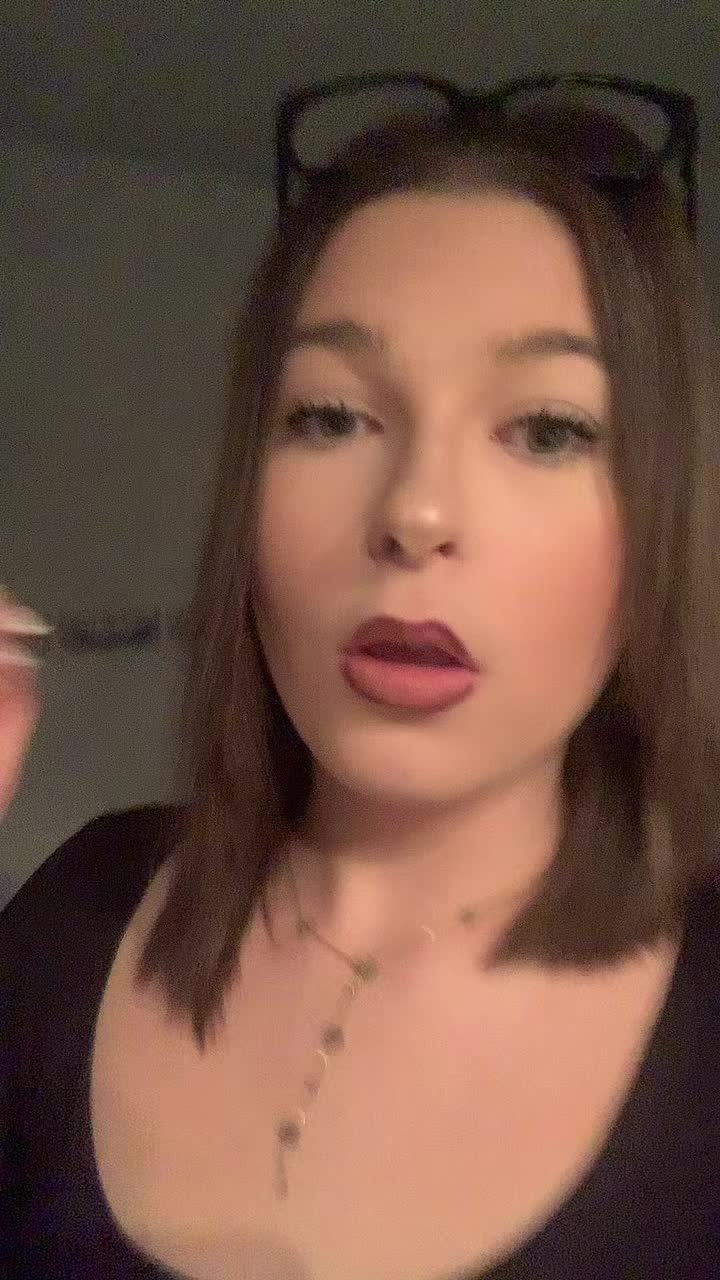 @𝐀𝐦𝐞́𝐫𝐲𝐬