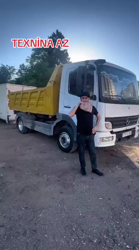 @TEXNİKA___AZ