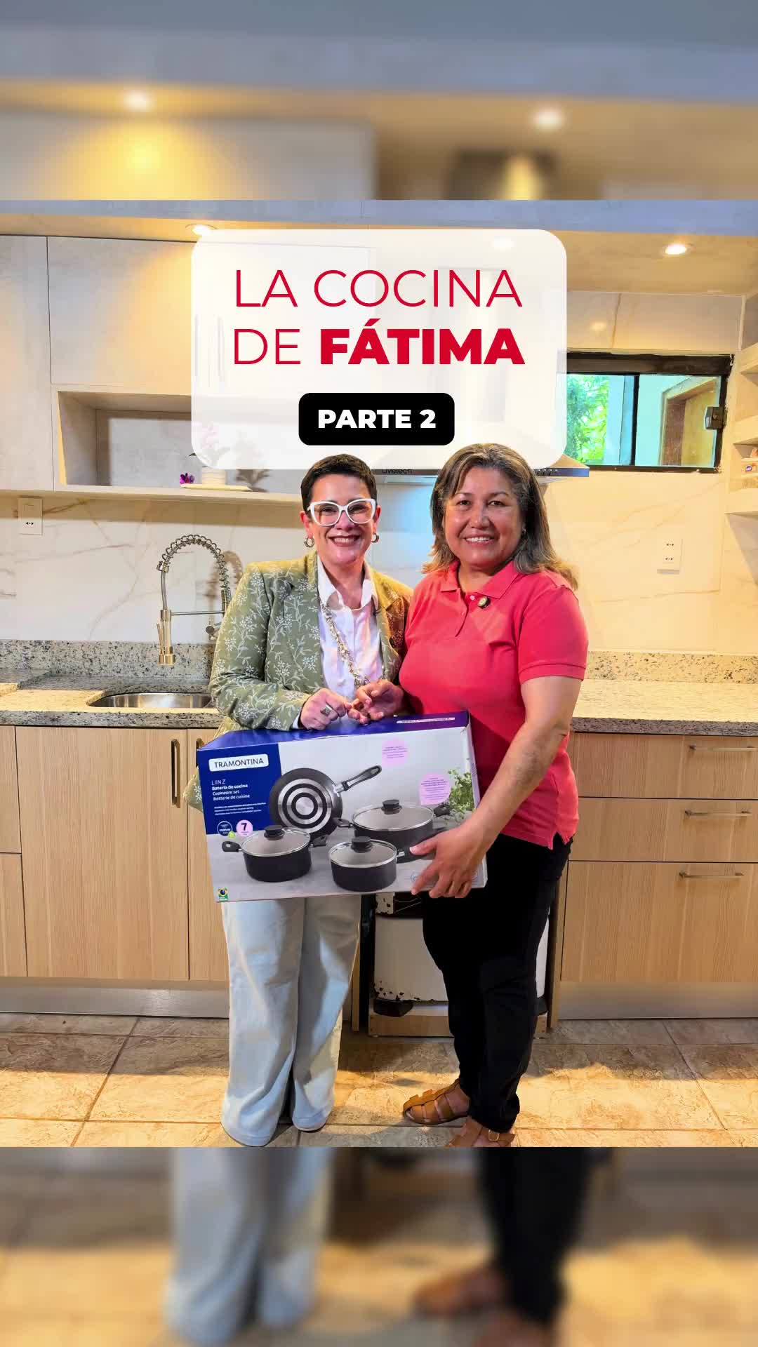 @Amoblarte 2007 mueblesdecocina