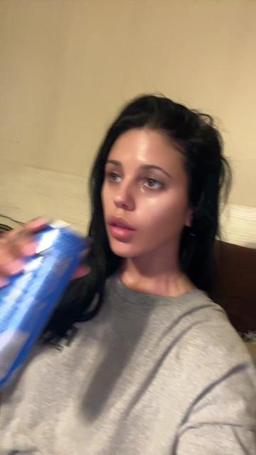 @karlielaine999
