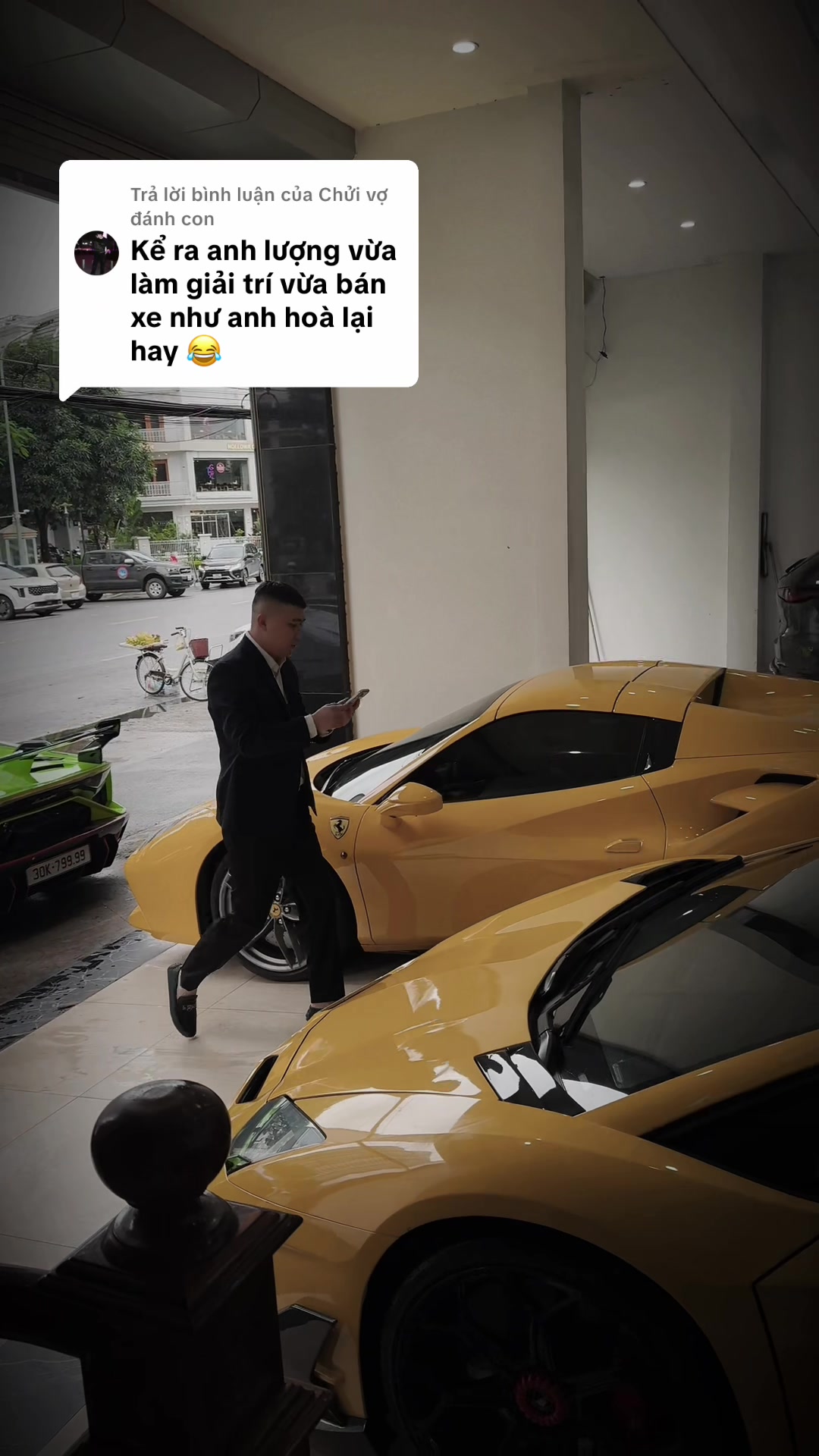 @Lượng Đỗ Anh