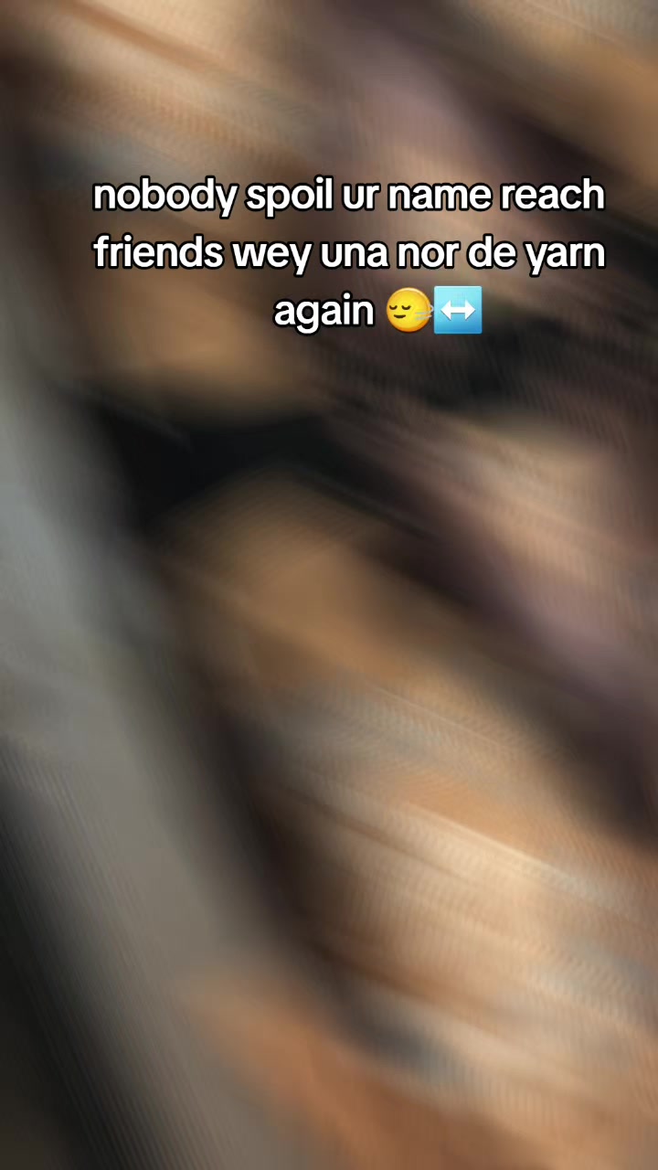 @🚫&trade;️
