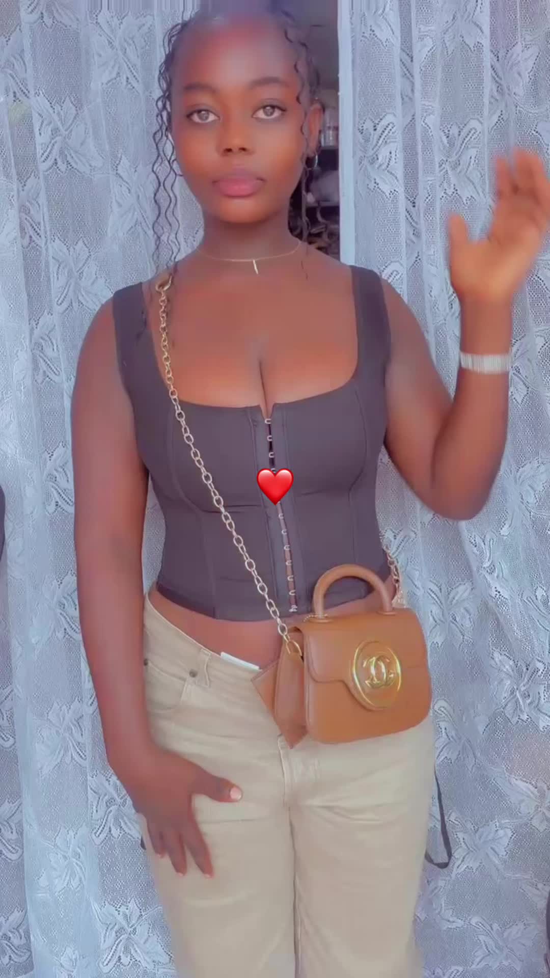 @💍Jennifer 🦋Sali💍✅❤️🩷