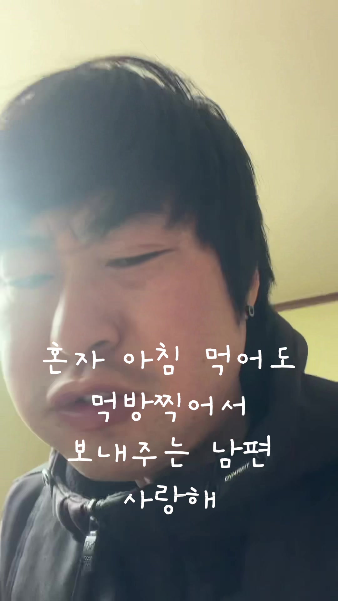 @오렌지 카라멜