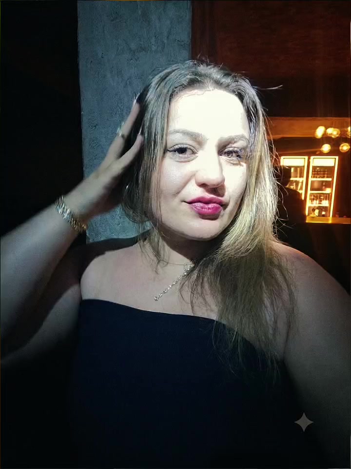 @Şeri 🎐