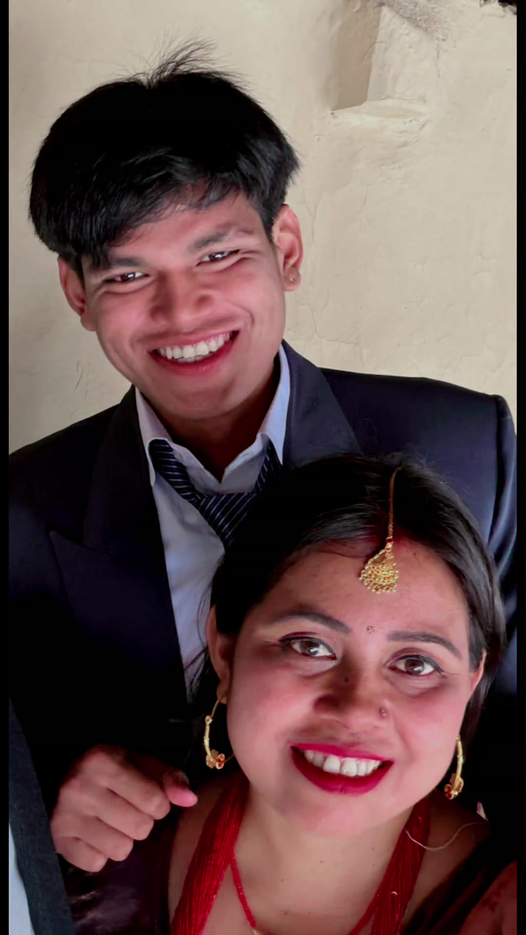 @kartik singh❤️❤️