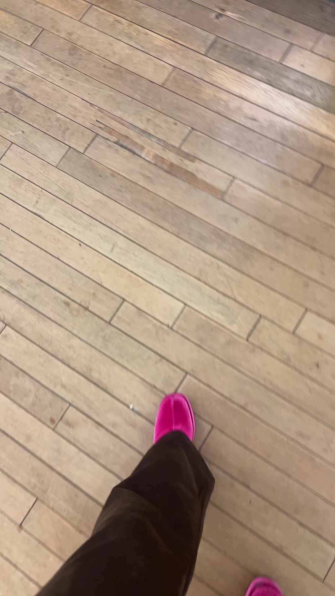 @jonathaninchicago