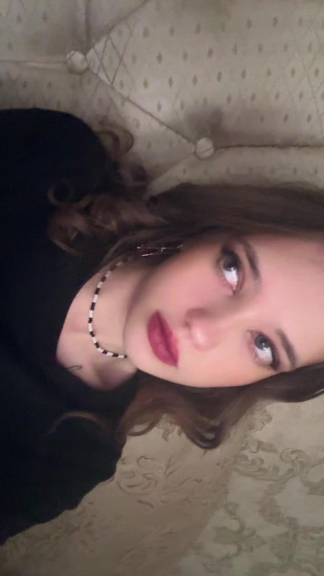 @polina14