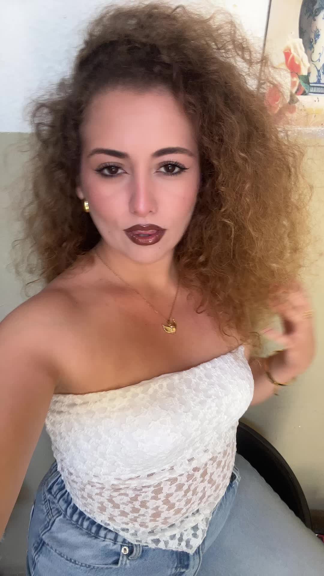 @Melissa bertolino