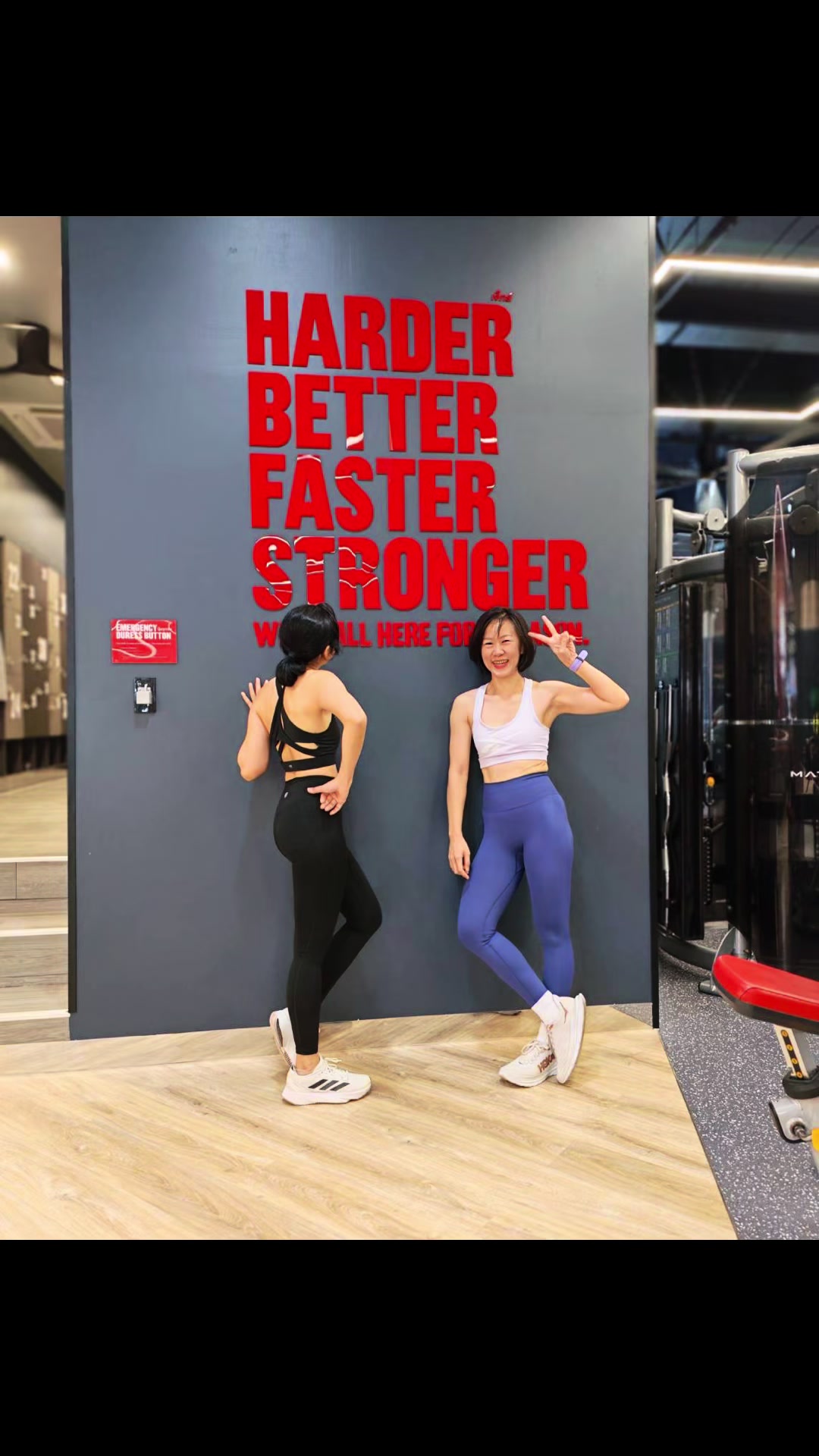 @Nam_FitRoutine