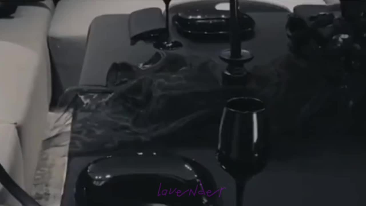 @🪻ly Nee