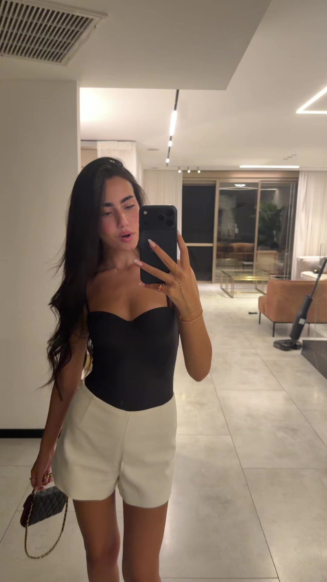 @Maorlu