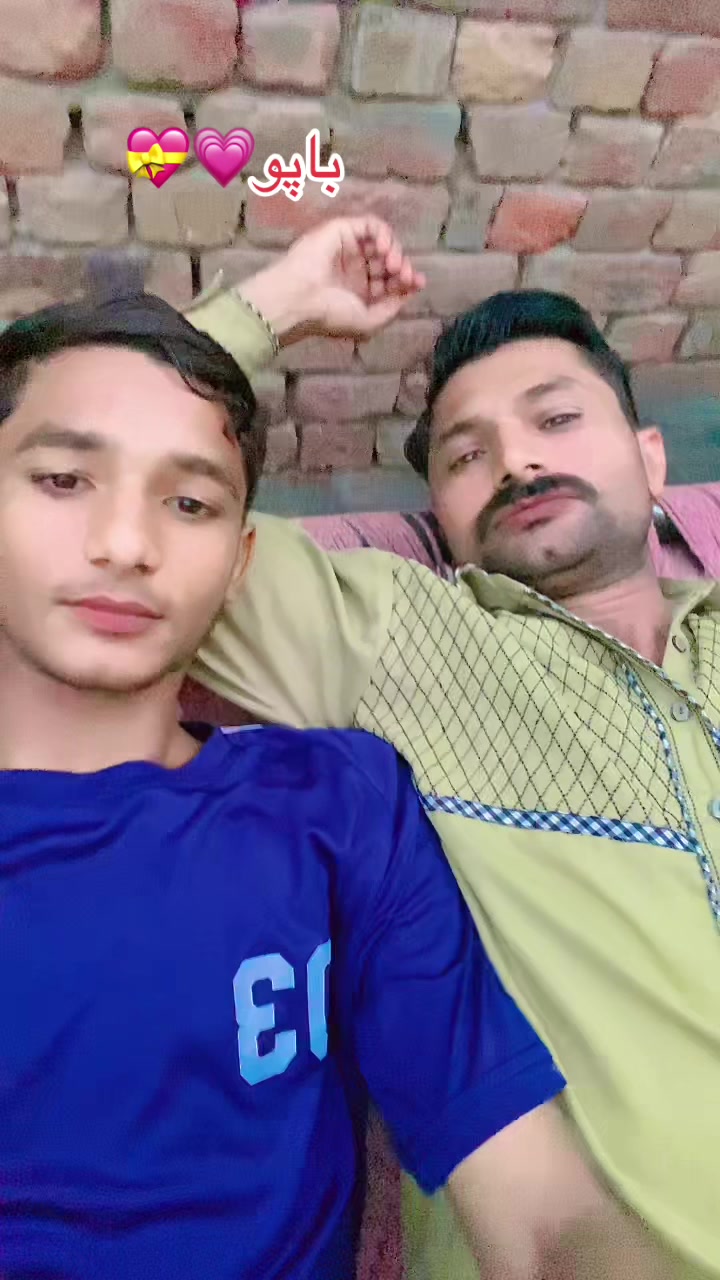 @TalhaShahzad