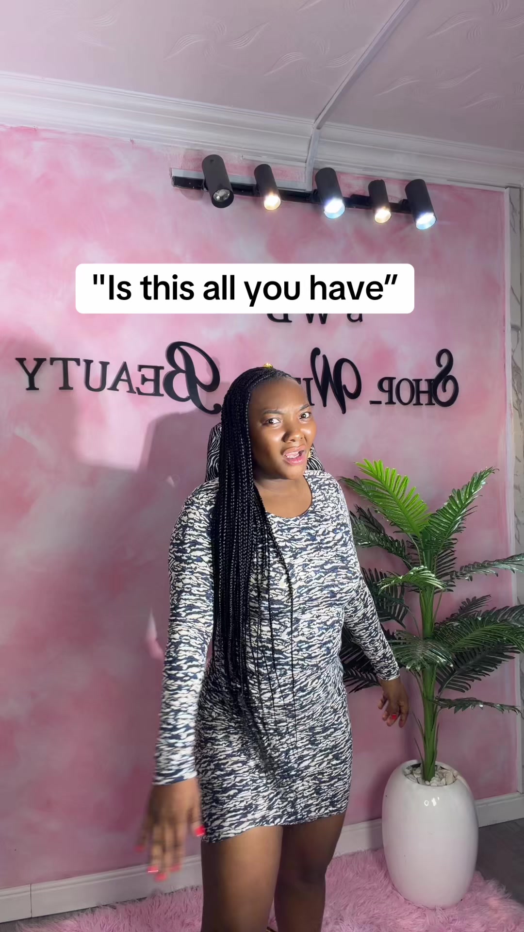 @SHOPWITHBEAUTY