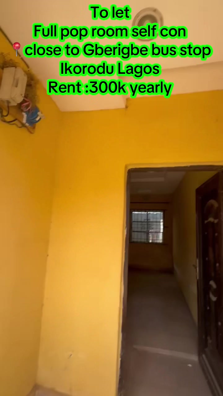 @MINAT PROPERTIES 😎✅/Declutter
